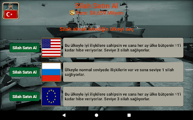 https://cdn-icon.bluestacks.com/OXVBC83vHHuJstrXVHlj29YfTbmTdZ-OzqOMGUuABaEYkcb3ET2bUwbRuoqs5xyc_9eyKa_2pj7-5r34tyYuWw
