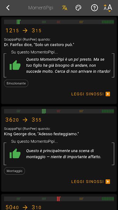 https://cdn-icon.bluestacks.com/OXchesdzfuW8oHZTmjUK_6up49yKD_sUuGoQ6tc2IeRo6QlCBAhKiHu3zjB6yflYyLDiWRon4qIoBtgW64_IsA