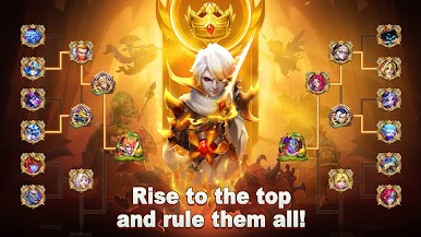 https://cdn-icon.bluestacks.com/OXhpLF12333fM_B4PmnxFAB-3qz6y1Buz_7OXxFmDL7xld9PQrlLpNoKari7Vl3zOFtkMYNv54EzXBryx3_O