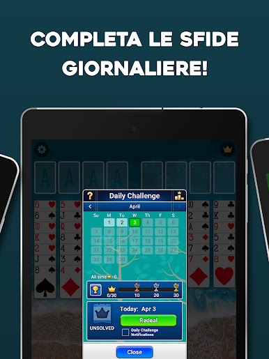 https://cdn-icon.bluestacks.com/OXii672EvpR5-8u5csIKjwicDlUSvAcM6-90yzuamFbt7nmKFzpEyplQI84f1QM9WkUjC5pIrW9W67Zo5cyVgyI