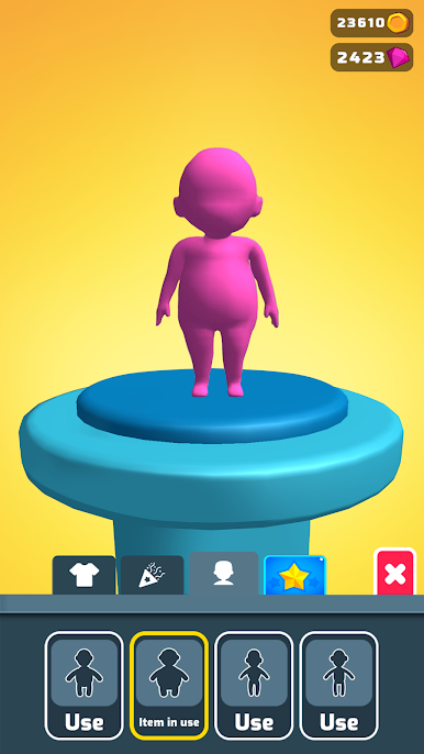 https://cdn-icon.bluestacks.com/OXjNMjQZr2BUT6VT1JSDMV1gSjudXFNKridamLvw6I9Mg9jIASR8VDBdv8DbuUJLhI7hExHZesc8FaZXrWE9lco