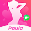 Paula