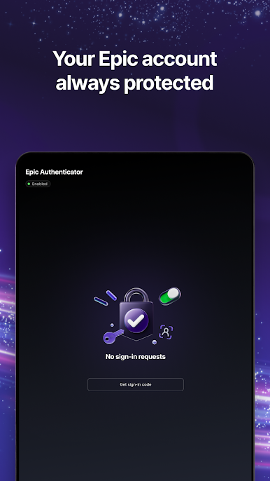 https://cdn-icon.bluestacks.com/OXqwemXhMsclz1zY_lCQTeNzoIPHlwyqqmwtagi068BdmXDLlOeEouhgTc6rN8NwrmqFS3_DYNtlrWcRp4wwXA