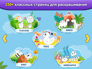 https://cdn-icon.bluestacks.com/OXsAlvTnrHDGpt74b9kttCtmjyUv4QBmcHbHPiaQgIlPSy7MKU-fzpPnpBUS-is2lFsn0vjAkg0HYk3MgxFf