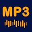 Mp3 To Wav Converter