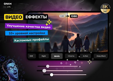 https://cdn-icon.bluestacks.com/OY4dH9YfC6hMKI3mIH13RVJPAHVB18p0KMVz5HUJJeXlNDhwiU83vYc2o6kTydcJbquHSpdpP6y2yqEcF2vHbA