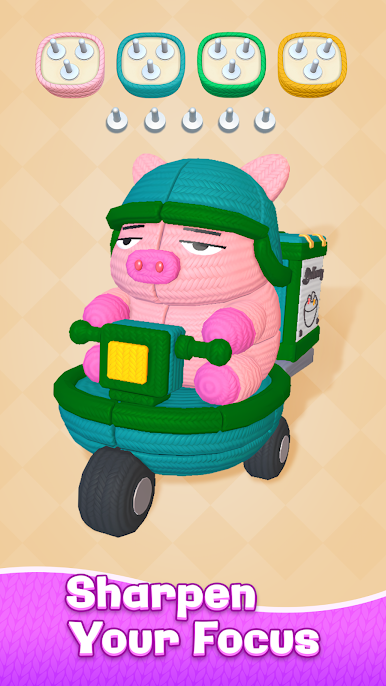 https://cdn-icon.bluestacks.com/OY7T-AYQr9iIbvVZzA9F9A1ItwQnTKNGPqF0WFsZTpZxY5GGoYXqujE0Ps6ggGPQz1G0k8C63RjwXlnLe7tiZw