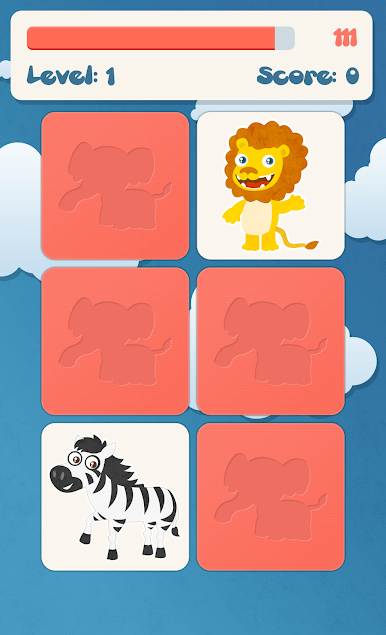 https://cdn-icon.bluestacks.com/OYBMAwXLA9qqx2snjOnTm2Eywhi-eUAhoritBWeIpKc_mEiQeGMCJC86-DJzazdrxO5Bi9XV0NT8j6AT8Q2EUg