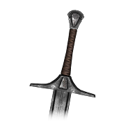 Graj Powerlust action RPG roguelike na PC