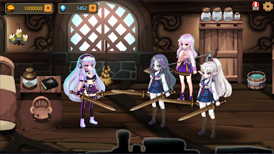 https://cdn-icon.bluestacks.com/OYEvV3dZGtL4VsJy5eBwWoorkgPWGrHNsPHDjoyGCaek6Hh1mPYB3ZTUjsUBYzDhaIFw-1p30ide_dKRJxQFlQ