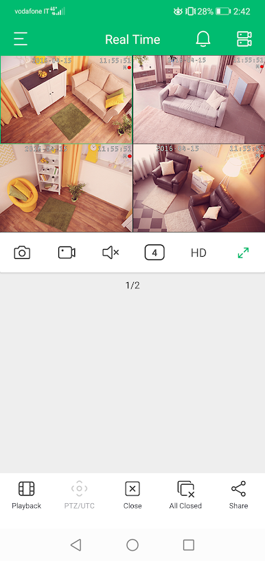 https://cdn-icon.bluestacks.com/OYFq-bSmG3iuZKR3yRbBDjt_GUscEobkRYtcM_iYX_oma4XDQ8jVAKEsfuj94V2yH3dH3V0BUZS9ZpdvCnDGam0