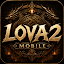 Lova2 Mobile