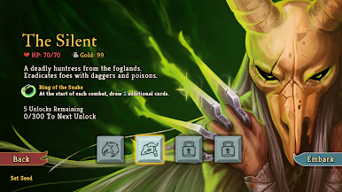 https://cdn-icon.bluestacks.com/OYKp0OvgDcHIuKWrSXYxQtxCAh5keT0nzx-zv_fbMQteJ1jFGjRDIfl1_9aoNqC4xH9hG_cuS-0ghtfpY3wdDho