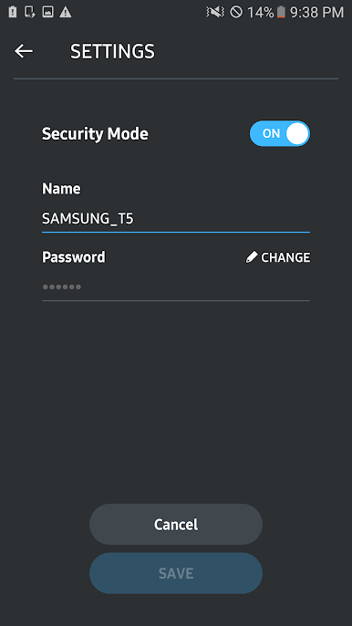 https://cdn-icon.bluestacks.com/OYPZ893usPi7gr52UNOnkf-jyoxVavOUXlVp0mUsYKPE43ggJFA8vEHQatLlcG0w8un5kxn5eqI7IdxS6vVixg