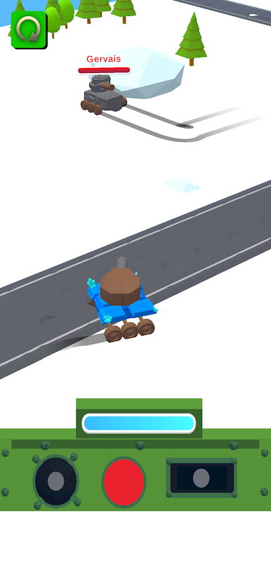 https://cdn-icon.bluestacks.com/OYPiEgbICaYM3djTaQLfYr68_WvdDwxD3KUq3wV3nVbshV6QepiIiTJcXktCDwLQW-eni30vXNjVcgMf3_wYvw
