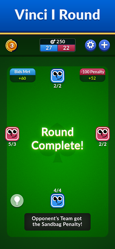 https://cdn-icon.bluestacks.com/OYWFVliOHleCSMCFYBwQbSjCpDwOvKI1U4KUjVAy9pOdo4zCPHsJDV92NCT6AjTM5CLFz2g4z-MoEJq1HHiEzow