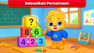 https://cdn-icon.bluestacks.com/OYX3pD1W1mqEcchAhNJ0ZhMR0zHYmTXMTSn1nQDTxQqZ1OmyY6XPj5ZzVgs7NKz6pVnuVfyaaM2mPa56kfXLfw
