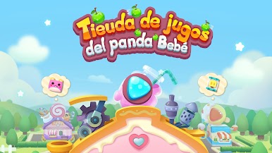 https://cdn-icon.bluestacks.com/OYenzf0xoJEEuAOeUvUxf1htGDiyYA6JI__4TlE5WN1p-YNGqzwOWAxwi8RGNiNi2s47T0J_QswRH3Axl_UHjw