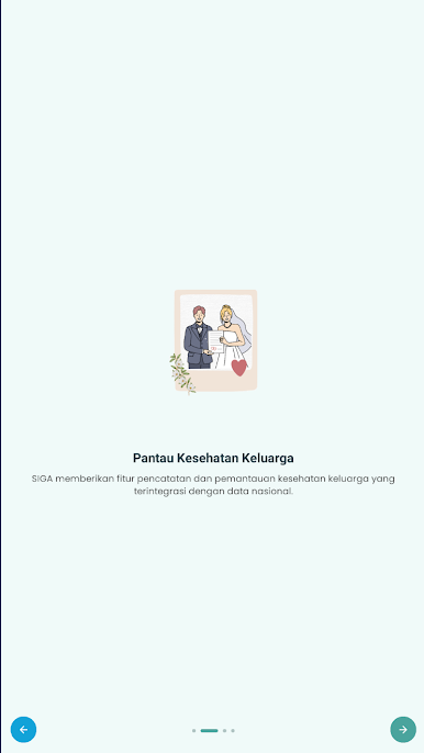 https://cdn-icon.bluestacks.com/OYfGN1d6idKydpQk-AQUPEc2NU9HtdNIzRoS6KA2oxKGZ9Nr_eVxq7kVRhhgDTCM6MXt8Gv0rfDqG3ZrKqfziA
