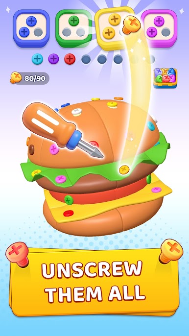 https://cdn-icon.bluestacks.com/OYgx0GcmuYSVY63V9tjBYCzJCZk9WYiOldYAKyGY_pK-K0VokctjzGw9laq1q4DmTSM0OpiA1NeloCHEMpFL1A