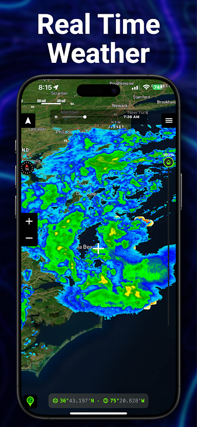 https://cdn-icon.bluestacks.com/OYkfSNBcrW1ECQsmwpJun2twIY8S0J8fLMLeM3sTae6jNHiT8hK67Y7zfbpl-gBI1c96w-ExmrBe6IenGRLIIQ