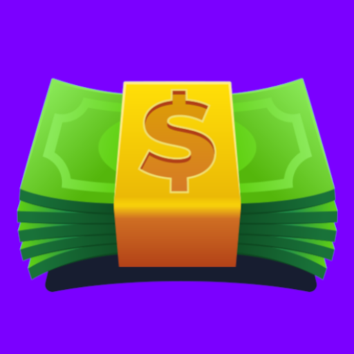 Play PLAYTIME - Earn Money Playing Online