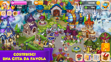 https://cdn-icon.bluestacks.com/OYr3Uf2wnXhZeKbNlxGho1A-fHzCzailHVBBL-7OAeA59p2yHBxMiCdSlyc3UGGGLn5TvDZd51La8eMA3Cj3-Qw