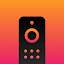 Fernbedienung für Fire TV