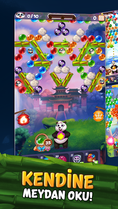 https://cdn-icon.bluestacks.com/OYsGVurmZN9FXlDJagh8GJHnw9ICw3TjQZu6k-ZDL2VBqkIfbI4h2osYOTJdfpzzgjdw7vWddEeDVYkZsxiUODI