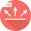 Gesture Control - Pro Key