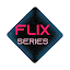 Flix Series- TV series & movie