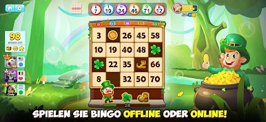 https://cdn-icon.bluestacks.com/OYzxd176BAXxQ9-mbkZg6EGO2ADYRtrZPJ8zLBq55DP0MbmJWXkpNsFaZhNOk19Y25N_qFrnHkulTDXOT3tsDQ