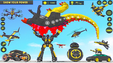 https://cdn-icon.bluestacks.com/OZ20EEMKyhbeLisoVN5vf3wfOJDUZOkVPjNUxou8VYkAwAgnzT9ATpWDKlTzk7k2rzVp9VqcnUK_mN4ToXpKDg