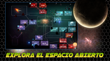 https://cdn-icon.bluestacks.com/OZ3XHT11HPOL15anjO4wviAWCNlb0ThNJDKHF_KVpkgaVV0kqYen-me1wYZF4jZsuf5RN0cs8wsKFDfm8eap2Q