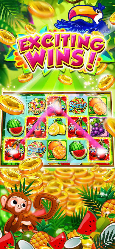 https://cdn-icon.bluestacks.com/OZBhB5Zx8g_vafpf6kDNNMTz5bQF68pA9rFoMtQaeoookHrZuWIZPNXWwfYI8oOpBdh2ZA_xo1ZfZ3ciQeQpBow