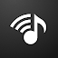 Speaker Connect for BoseApp