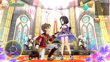 https://cdn-icon.bluestacks.com/OZEbbjSKL7y3LwW4bk-uqsLvtQXCUEddpyRCA2Gq3HUFsBUJjmE3guYNj0F98x4bEMtjmkGZ6jwuwpjZoVRdsW4