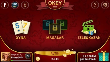 https://cdn-icon.bluestacks.com/OZGiDrb2DSESjCtLvgsN8HBBeSYevFJuc78yaXrFBg7Uk8aHtaVJPyvq7pndlqbbM3euKfm41UWqrvx2Ov7-oA