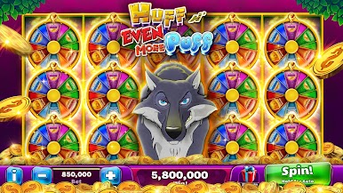 https://cdn-icon.bluestacks.com/OZIZUWxR4AhbZltik4ckZiP6TQjjgFAmZVAr0JqJDvcMuB_wuh4bWF7i5D-wh66WC5wT2h5_J-TQTyqq7jwxEw