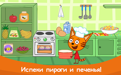 https://cdn-icon.bluestacks.com/OZWFC59FT2OGCk-gVi0i2FB2tNiwTlZKASMVUMIBJkYt2sM0mQvhBjgLaTmSJ8MYHvq5H74TUKKU206LhZdlfQ