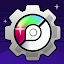GoTool v2