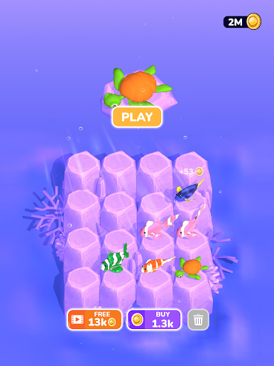 https://cdn-icon.bluestacks.com/OZe5qN4kEIpHhyCMUUq7mGToM9q6IwR4obekhJBZqBzcl5oXT9mD7Q1lOoBTAISm4n9J_v4379dgFYLm9SMw5A