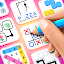 Pastimes - Mini Games