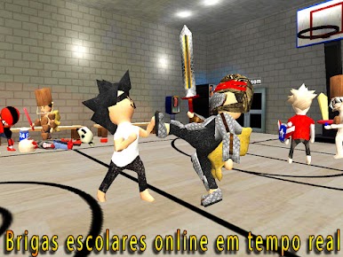 https://cdn-icon.bluestacks.com/OZiVcbNWhoKDAbjeP1nXXHgh-v4_0CRH2PTUPn2HUUiNbYR9mWgg0dsHE7fNprtGp0TtFBt4RLTaSJxJBW2z