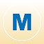 MCBooks