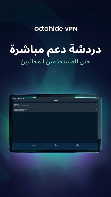 https://cdn-icon.bluestacks.com/OZnZaHzePpiWOVq6j3ACReQSTWhbwVQvNyTo-3Ds1gAm33_0Lr8DAzuCy3QApZ5qrzvM8qLUZShlAxBg0owYoEA