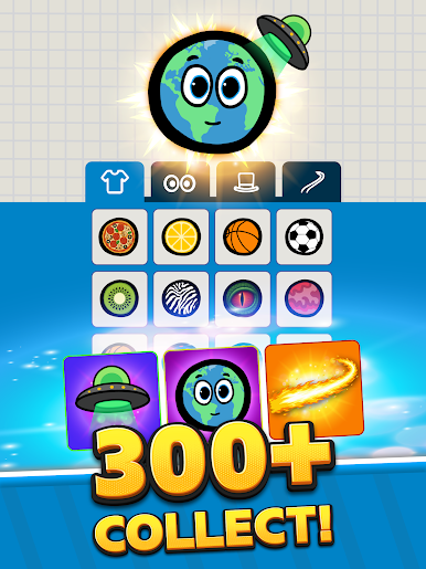 https://cdn-icon.bluestacks.com/OZqWyB1M_hzf6ojMYioeR3xgNrIxx2IY7stDEs4IWRRfAD3BkKPFO6GS88pJqjMEStLuVOeOF33MWklO7sOsMCU