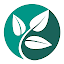 Plantix - your crop doctor