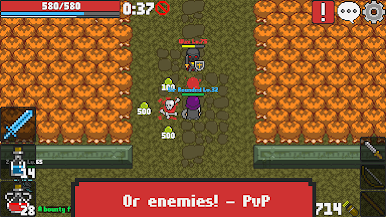 https://cdn-icon.bluestacks.com/OZtJ0wZq0ekGfKYSsCy4Ee0G5LecaXSat2ckA_WyPR0C9y-zVE-3N1x_l_MxZNvuXiFbl6RI3TmcwwdN2s326BU