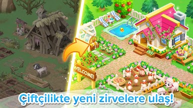 https://cdn-icon.bluestacks.com/OZxZdY4UP3JRqke0GhjGuFhdnzaMylkPOtkixBLzgvvOc30AEOzgQkxwfdV4crPyFk6tC1VhRHnbN36MmcSGGrY